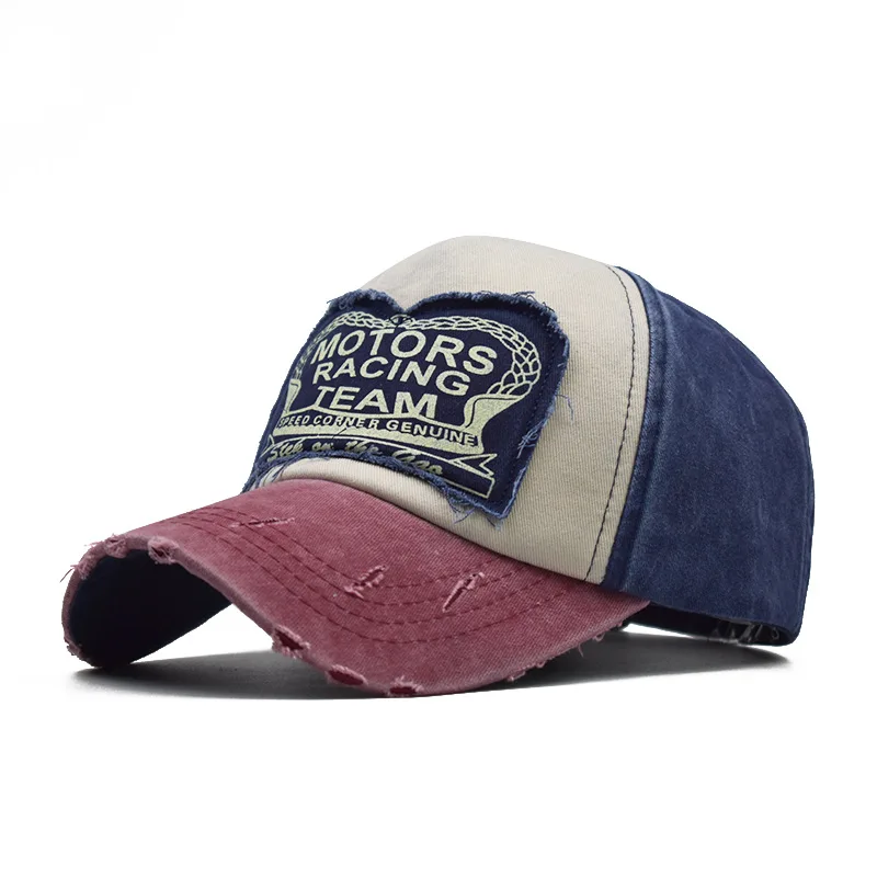 New Fashion Letter Snapback Cotton Baseball Cap Men Women Hip Hop Fitted Caps Outdoor Autumn Summer Casual Hat Golf Cap
New Fashion Letter Snapback Cotton Baseball Cap Men Women Hip Hop Fitted Caps Outdoor Autumn Summer Casual Hat Golf Cap