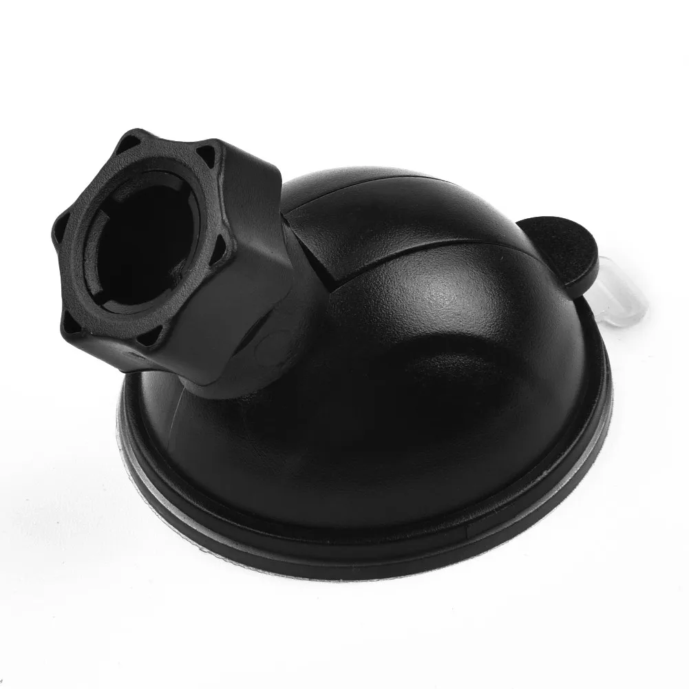 New Practical Useful Durable Car Suction Cup Car Suction Cup Mount Tool 1 Pcs ABS+POM Accessories Mount Holder
New Practical Useful Durable Car Suction Cup Car Suction Cup Mount Tool 1 Pcs ABS+POM Accessories Mount Holder