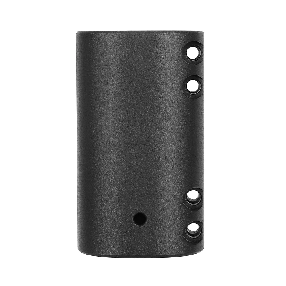 Upgraded Folding Clamp With Screws For Ninebot Max G30 Electric Scooter Rugged Lock Aluminum Alloy Scooter Parts Accessories
Upgraded Folding Clamp With Screws For Ninebot Max G30 Electric Scooter Rugged Lock Aluminum Alloy Scooter Parts Accessories