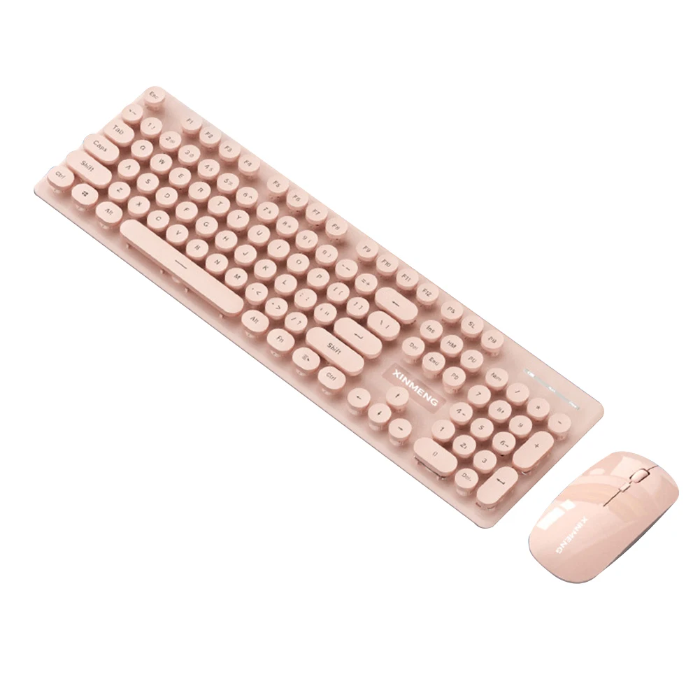 RYRA Wireless Keyboard Bluetooth Keyboard And Mouse For IPad Air5 Pro 12 Tecaldo Bluetooth For Xiaomi Samsung IPad Keyboard Mice
RYRA Wireless Keyboard Bluetooth Keyboard And Mouse For IPad Air5 Pro 12 Tecaldo Bluetooth For Xiaomi Samsung IPad Keyboard Mice