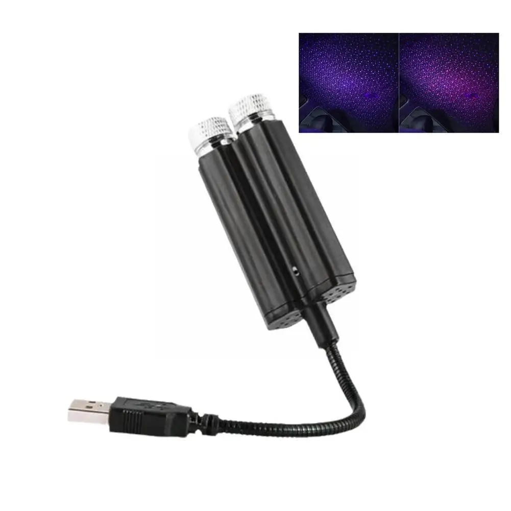 USB Звездные огни для автомобиля светодиодный светодиодная проекционная лампа, USB звездный проектор, Звездные огни для автомобиля, мини Звез...
USB Звездные огни для автомобиля светодиодный светодиодная проекционная лампа, USB звездный проектор, Звездные огни для автомобиля, мини Звез...