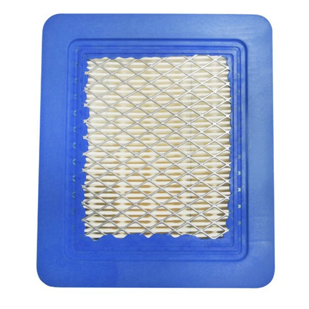 Oil Filter Air Filter Elements 1set Trimmer Cartridge Trimmer Oil Filter Garden Tools Accessories High Quality
Oil Filter Air Filter Elements 1set Trimmer Cartridge Trimmer Oil Filter Garden Tools Accessories High Quality