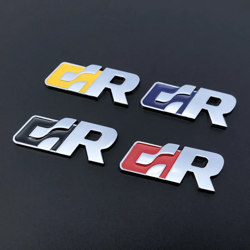 3D Metal Car Sticker Emblem Badge Auto Decal For Volkswagen R Racing VW Golf Passat Tiguan CC Sagitar Touareg SR GR Accessories
3D Metal Car Sticker Emblem Badge Auto Decal For Volkswagen R Racing VW Golf Passat Tiguan CC Sagitar Touareg SR GR Accessories
