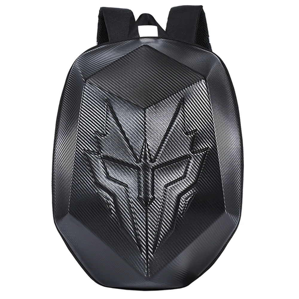 Мотоциклетные сумки, водонепроницаемая сумка для мотоцикла, велосипедная сумка из углеродного волокна, масштабируемый мужской мотоциклетный рюкзак, багажная дорожная сумка
Мотоциклетные сумки, водонепроницаемая сумка для мотоцикла, велосипедная сумка из углеродного волокна, масштабируемый мужской мотоциклетный рюкзак, багажная дорожная сумка