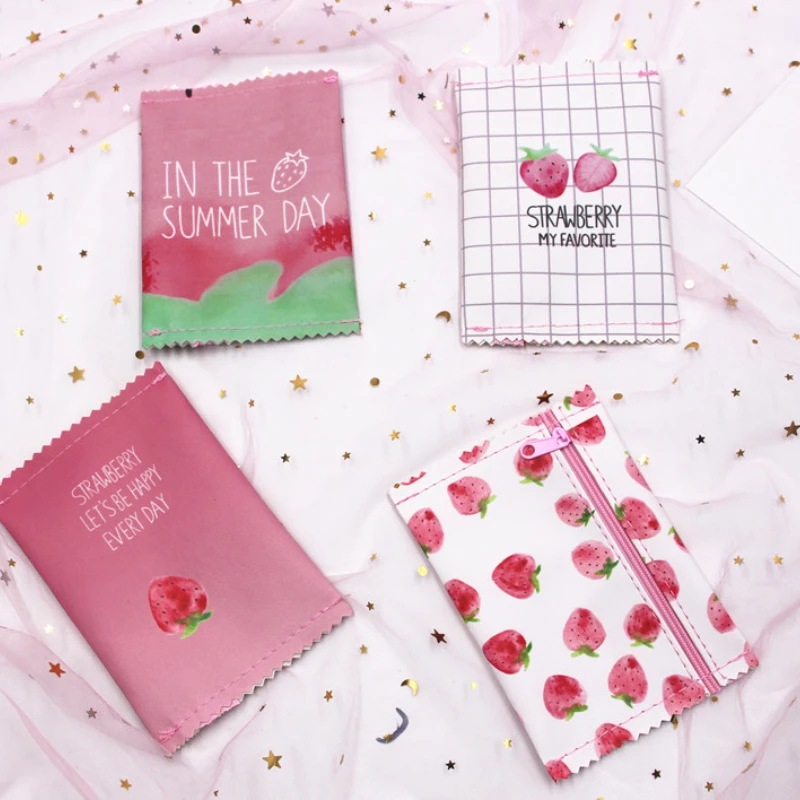 Creative Coin Purse Money Bags for Women Biscuit Clutch Mini Simple Girl Bag Coin Zipper Earphone Bag Keychain Wallet PU Leather
Creative Coin Purse Money Bags for Women Biscuit Clutch Mini Simple Girl Bag Coin Zipper Earphone Bag Keychain Wallet PU Leather