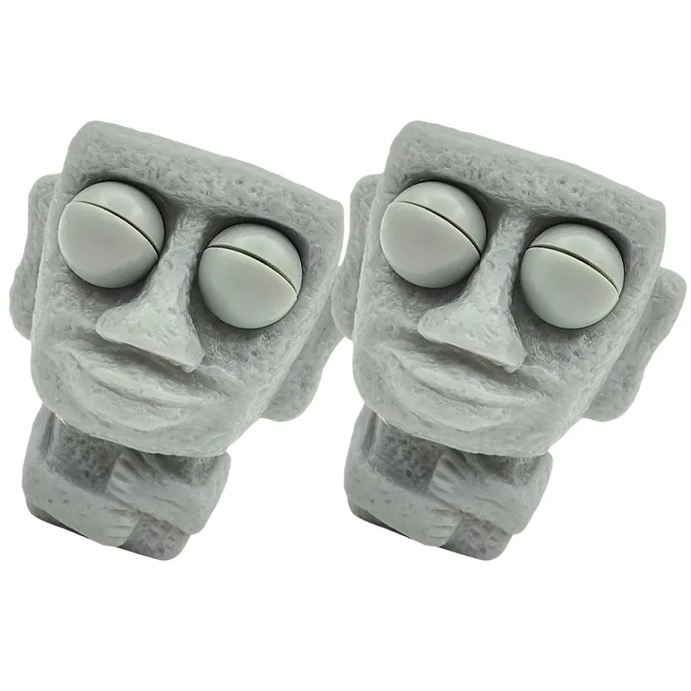 2 шт., игрушки-пульверизаторы для глаз 
2 шт., игрушки-пульверизаторы для глаз