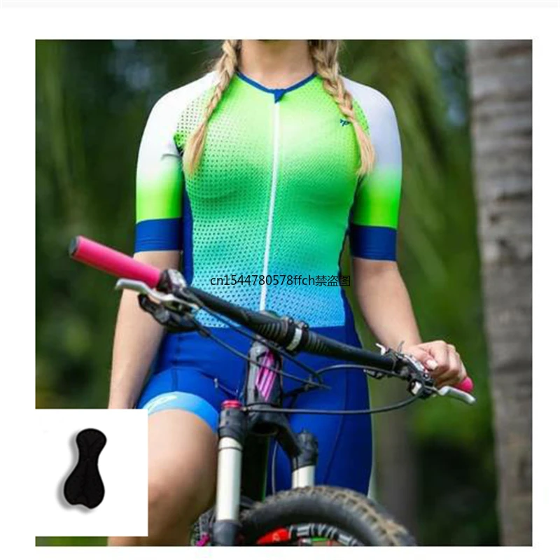 Manufacturer Custom-Designed Short Sleeve Bicycle Club Bike Team Suit, Cycling Triathlon Clothing SkinTight Suit Jersey Tri Suit
Manufacturer Custom-Designed Short Sleeve Bicycle Club Bike Team Suit, Cycling Triathlon Clothing SkinTight Suit Jersey Tri Suit