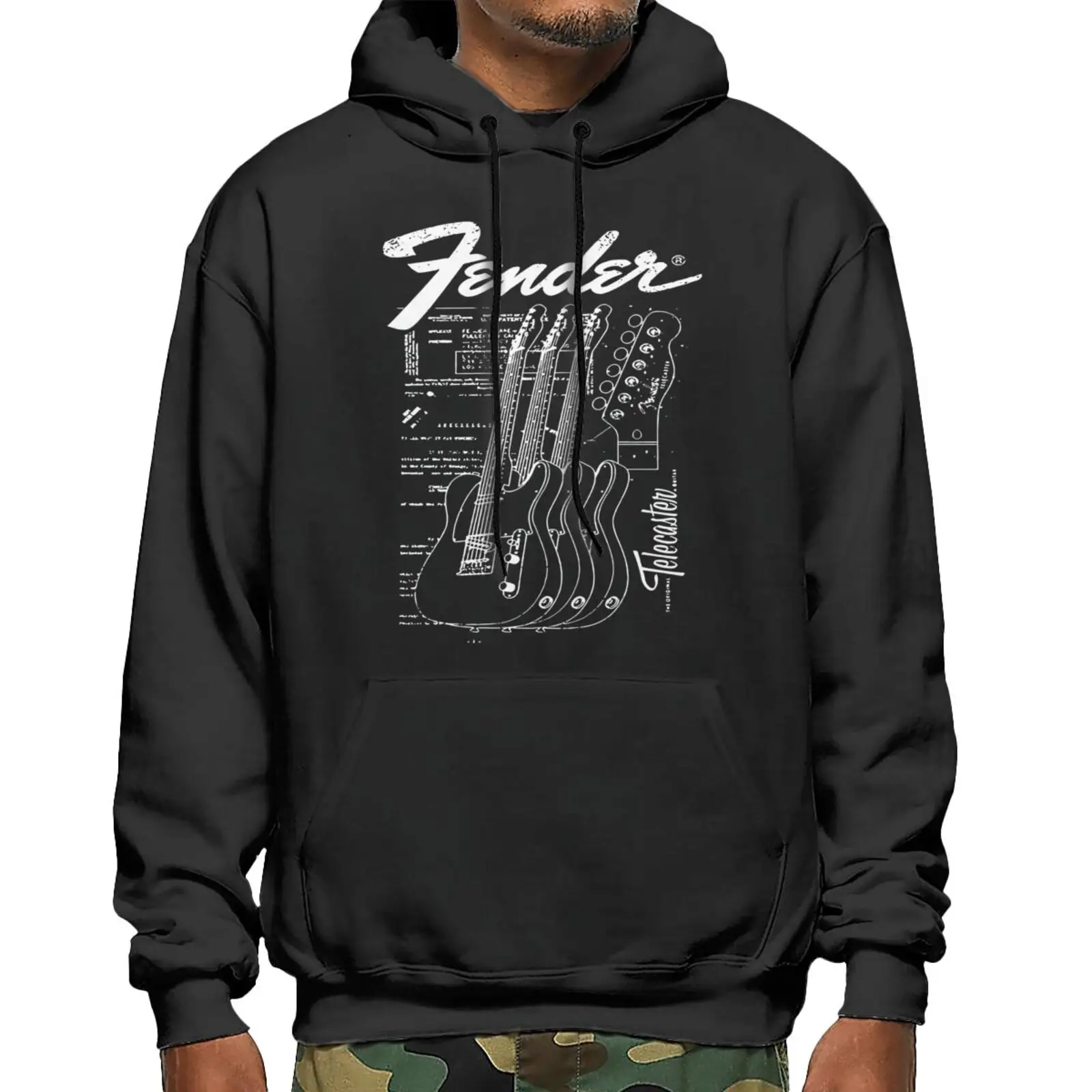 Fender Telecaster Sweatshirts Hoodies Sweetshirts For Men Women's Sweatshirt Hoodies And Hoodies Anime Hoodie Anime Sweatshirt
Fender Telecaster Sweatshirts Hoodies Sweetshirts For Men Women's Sweatshirt Hoodies And Hoodies Anime Hoodie Anime Sweatshirt