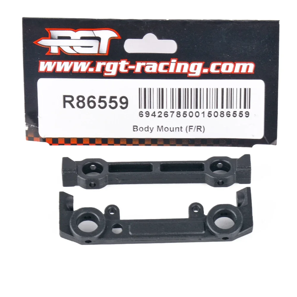 RGT EX86190 спасатель 1/10 реалистичный гусеничный полноприводный реальный жесткий двигатель R/C внедорожник модель LC76 крепление для кузова автомобиля (F/R) R86559
RGT EX86190 спасатель 1/10 реалистичный гусеничный полноприводный реальный жесткий двигатель R/C внедорожник модель LC76 крепление для кузова автомобиля (F/R) R86559