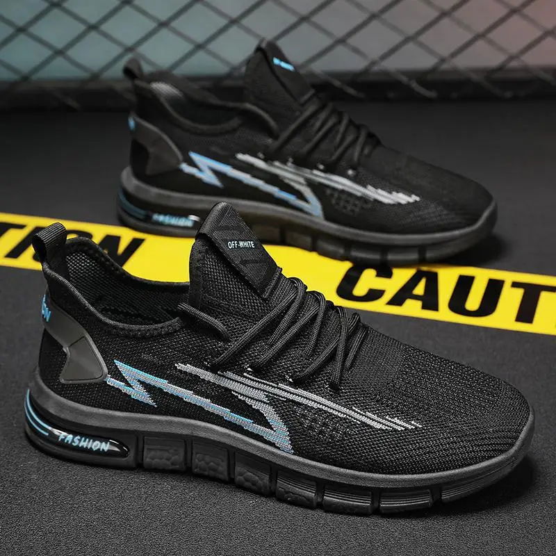 Men's Shoes Autumn Trendy Casual Niche Sneakers Men's Cloth Shoes Soft Bottom Youth Work Fashion Shoes
Men's Shoes Autumn Trendy Casual Niche Sneakers Men's Cloth Shoes Soft Bottom Youth Work Fashion Shoes