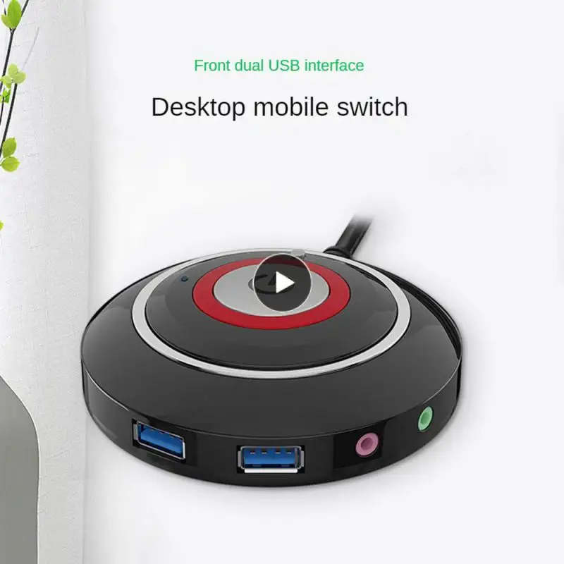 Quick And Convenient Audio Interface Place As You Wish Applicable Chassis Button Extension Cord Clarity Label Usb Interface
Quick And Convenient Audio Interface Place As You Wish Applicable Chassis Button Extension Cord Clarity Label Usb Interface