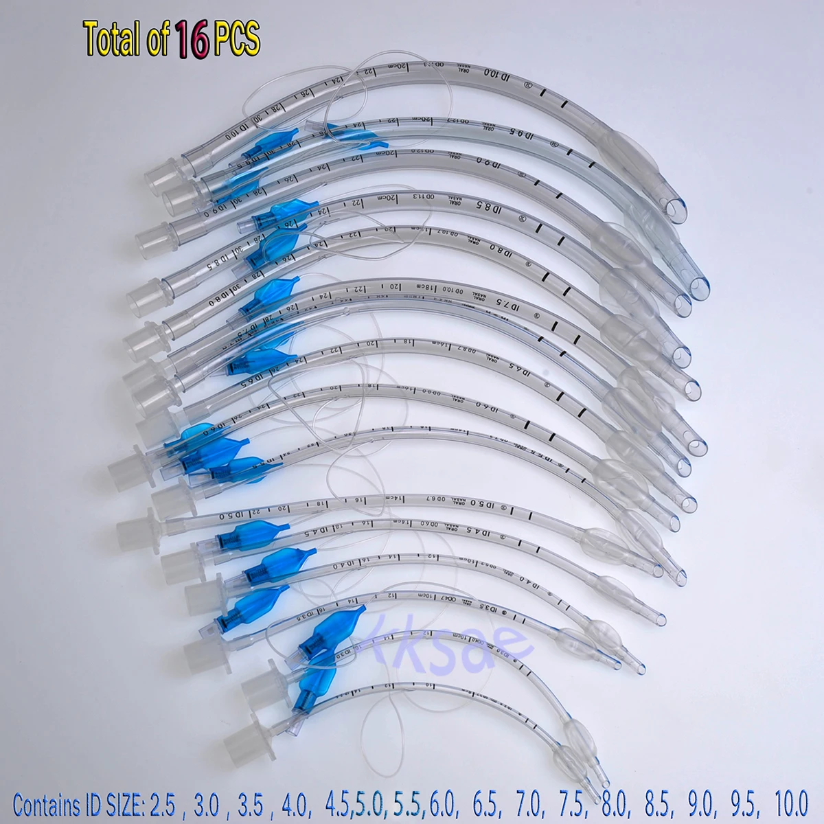 Pet intubation bracket 304 Stainless Steel Rack Wall Hanging Frame For Endotracheal Tubes Veterinaria Equipment
Pet intubation bracket 304 Stainless Steel Rack Wall Hanging Frame For Endotracheal Tubes Veterinaria Equipment