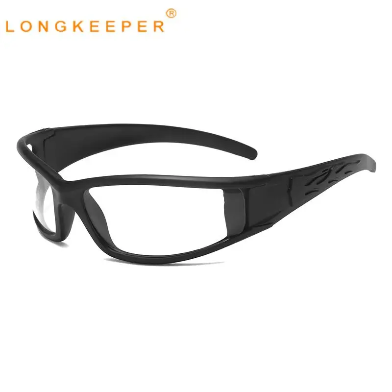 Новинка, оправа для очков Longkeeper для мужчин, винтажные квадратные антисиние защитные очки, мужские игровые оправы для очков, женские очки
Новинка, оправа для очков Longkeeper для мужчин, винтажные квадратные антисиние защитные очки, мужские игровые оправы для очков, женские очки