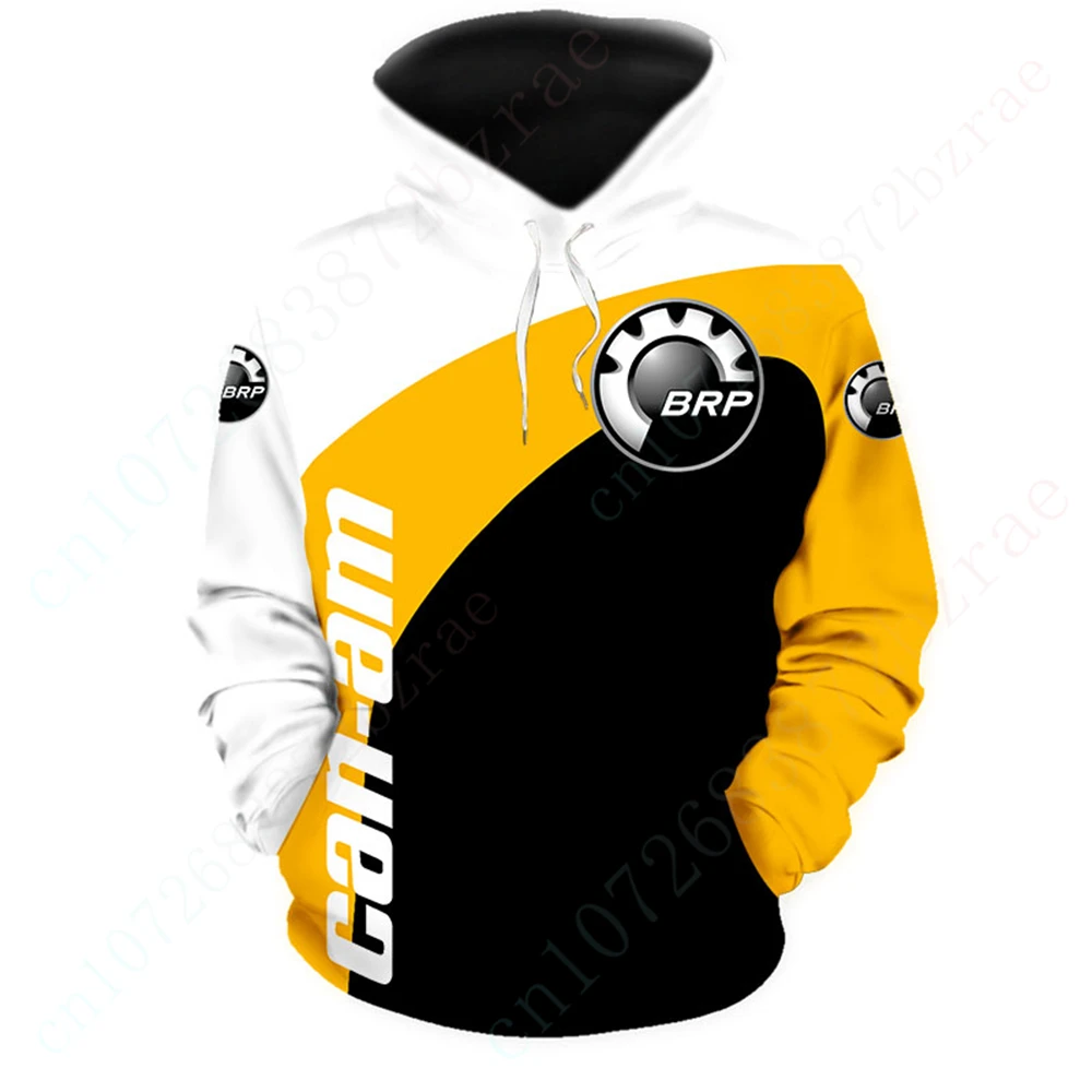 Can-am Hoodies Harajuku Oversize Hoodie Casual 3D Printing Men's Clothing Anime Sweatshirt Unisex Pullover Essentials Streetwear
Can-am Hoodies Harajuku Oversize Hoodie Casual 3D Printing Men's Clothing Anime Sweatshirt Unisex Pullover Essentials Streetwear