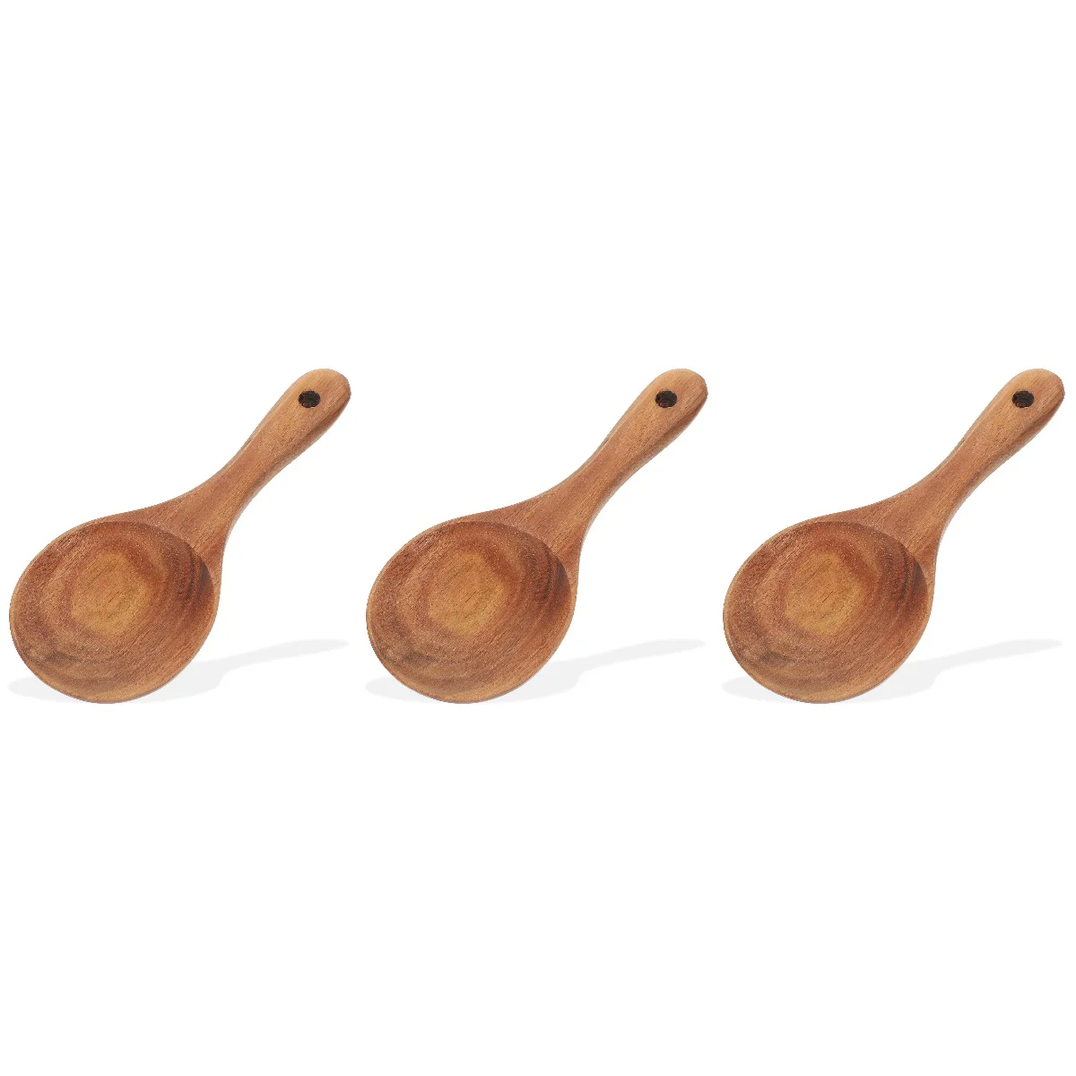 3x Spoons Kitchen Rice Spatula Paddle Rice Paddle Rice Scoop for Kitchen Rice Electric Rice Cooker
3x Spoons Kitchen Rice Spatula Paddle Rice Paddle Rice Scoop for Kitchen Rice Electric Rice Cooker