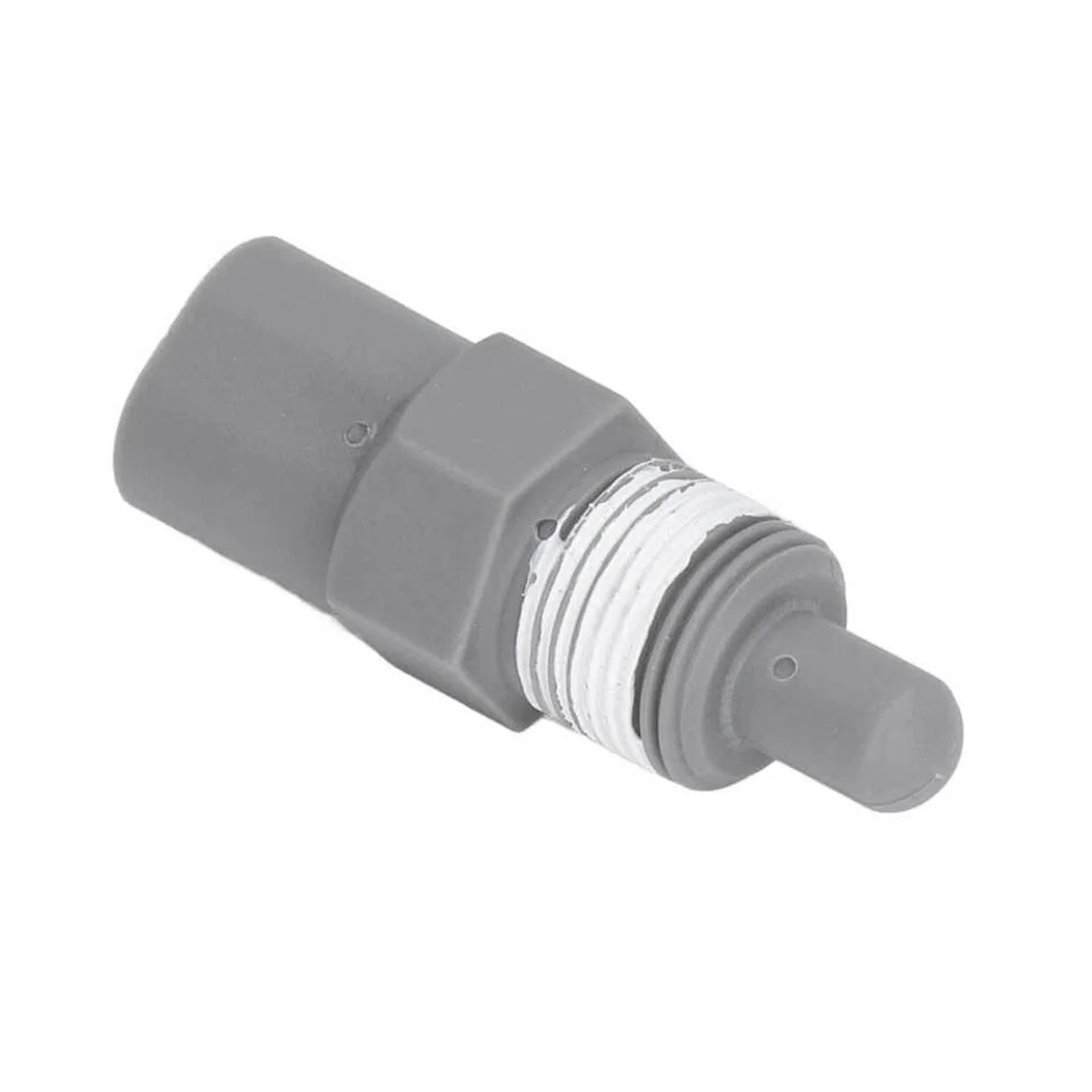 Excavator Parts for Isuzu Engine 4HK1/6HK1 Air Intake Temperature Sensor 8-12146830-0 8121468300
Excavator Parts for Isuzu Engine 4HK1/6HK1 Air Intake Temperature Sensor 8-12146830-0 8121468300