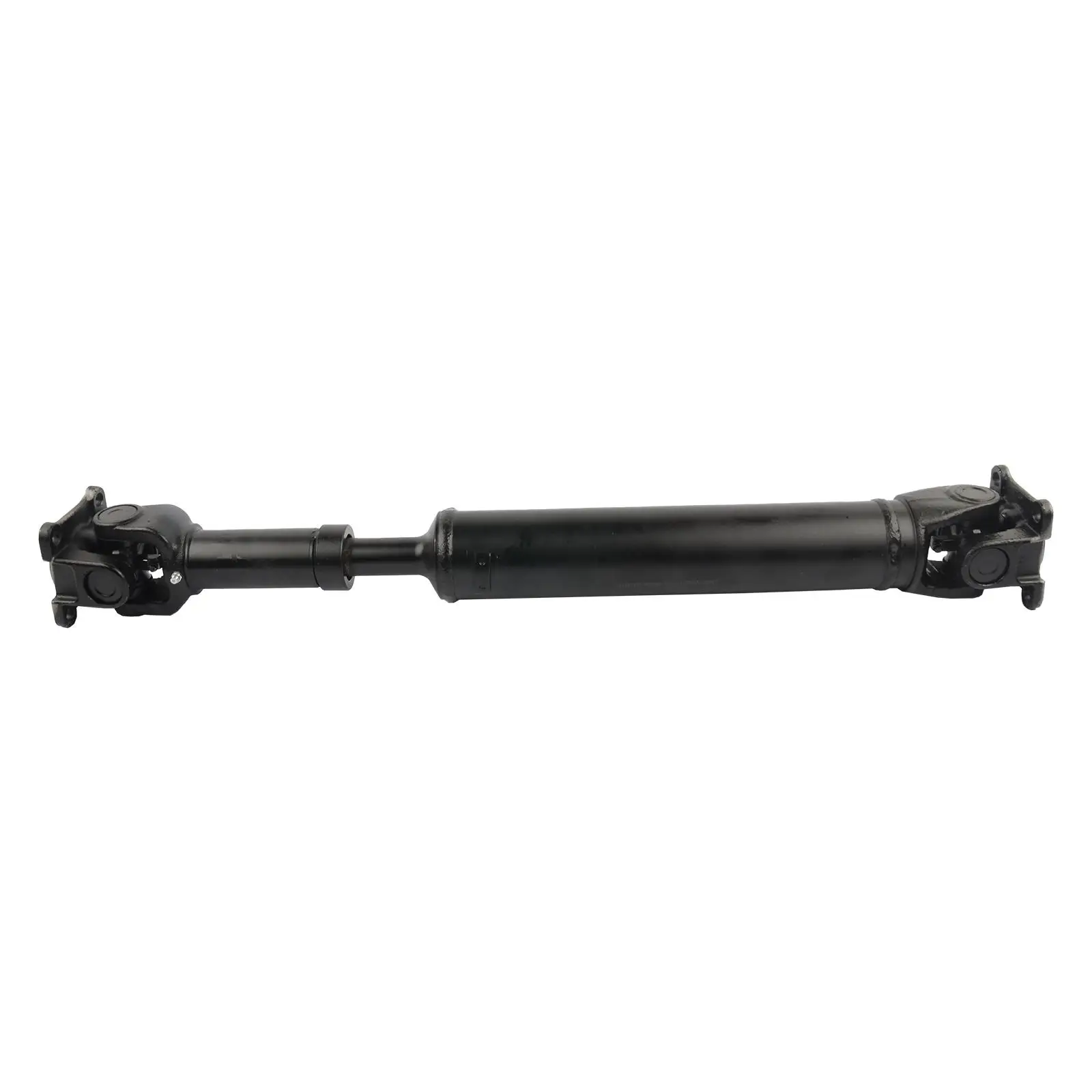 AP02 Front Propshaft Driveshaft 49100-3E150 15922549 for Hyundai Kia Sorento 675 mm
AP02 Front Propshaft Driveshaft 49100-3E150 15922549 for Hyundai Kia Sorento 675 mm