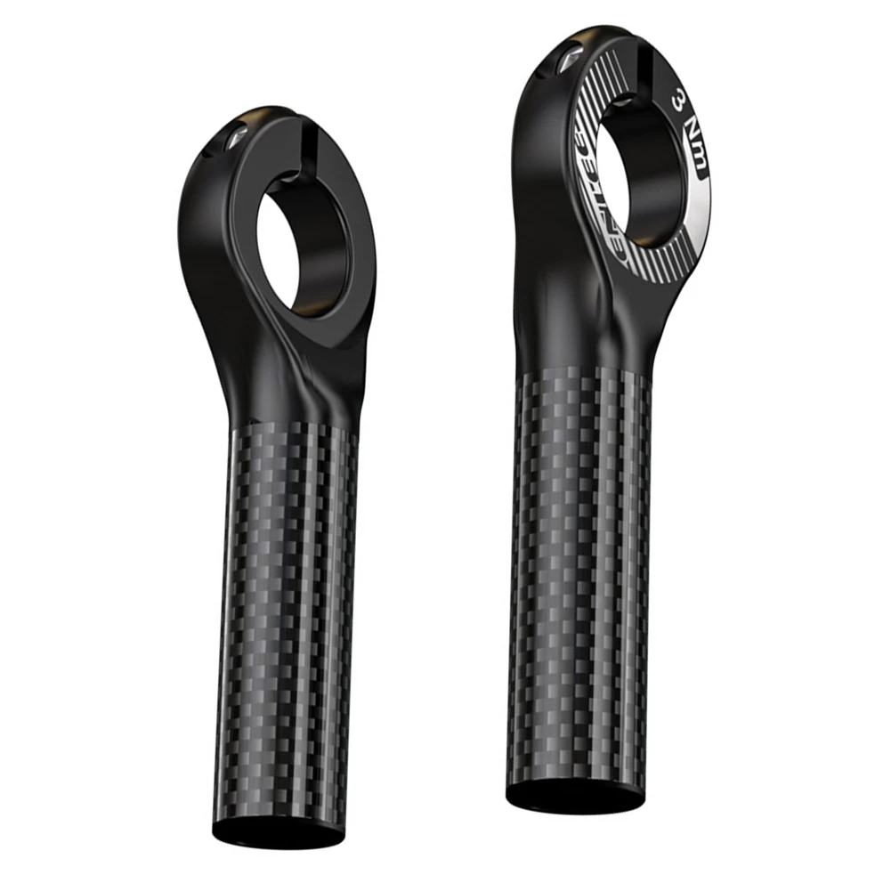 14.5*8.5*2cm Bicycle Bicycle Fiber Handlebars Black Carbon Fiber Fluorescent Yellow Plastic Durable High Strength
14.5*8.5*2cm Bicycle Bicycle Fiber Handlebars Black Carbon Fiber Fluorescent Yellow Plastic Durable High Strength