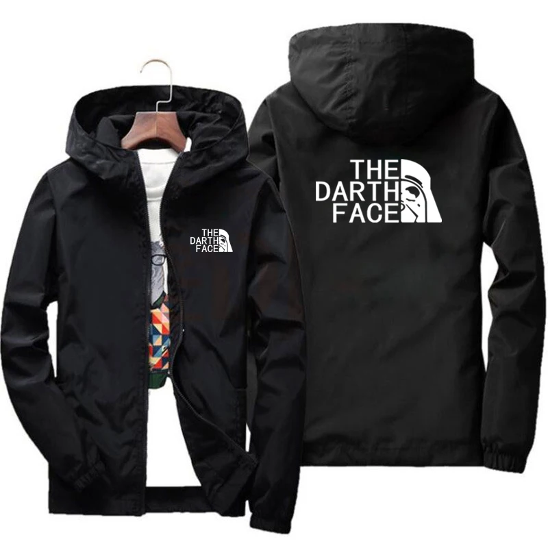 Мужская одежда, спортивный костюм, новинка, Мужское пальто, куртка North Face, мужской повседневный уличный Блейзер, мужская куртка с крупным цветочным принтом, ветровка
Мужская одежда, спортивный костюм, новинка, Мужское пальто, куртка North Face, мужской повседневный уличный Блейзер, мужская куртка с крупным цветочным принтом, ветровка