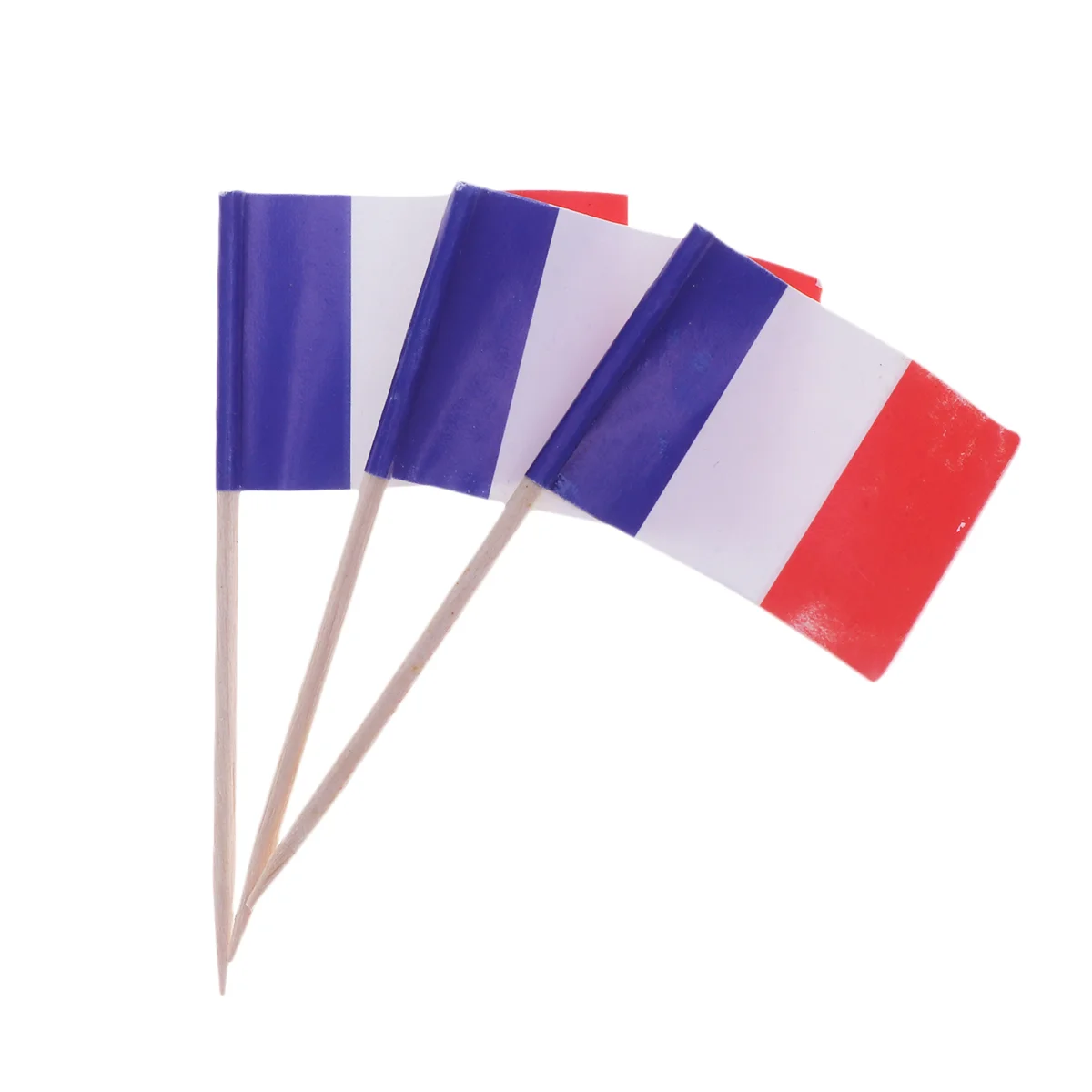 Flag Cupcakepicks Pick Toothpicks Flags Topper Cartoon Fruit Toothpick Stick Toppers Mini Decoration Party Forks Dessert Bento
Flag Cupcakepicks Pick Toothpicks Flags Topper Cartoon Fruit Toothpick Stick Toppers Mini Decoration Party Forks Dessert Bento