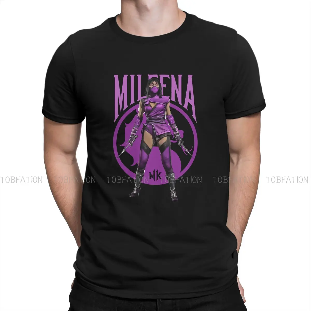 90c28d2a840f1282ffc075982e67fb9e13049a02 O Neck TShirt Fabric Classic T Shirt Men Tops Individuality Big Sale
90c28d2a840f1282ffc075982e67fb9e13049a02 O Neck TShirt Fabric Classic T Shirt Men Tops Individuality Big Sale
