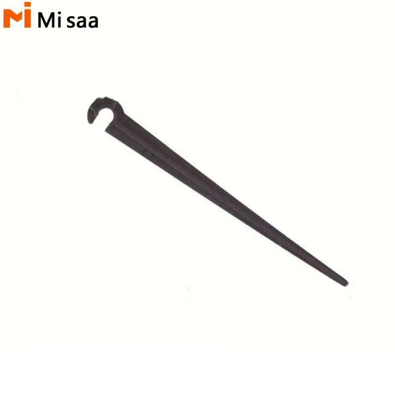 "c" Type 4/1 "pipe Fixing Bracket It Has A Beautiful Appearance Not Easy To Break Superior Material Easy To Use Convenient Use
"c" Type 4/1 "pipe Fixing Bracket It Has A Beautiful Appearance Not Easy To Break Superior Material Easy To Use Convenient Use