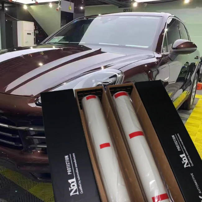 STEK TPU Auto stealth car coat защитная пленка PPF авторемонт с высоким блеском без запекания
STEK TPU Auto stealth car coat защитная пленка PPF авторемонт с высоким блеском без запекания