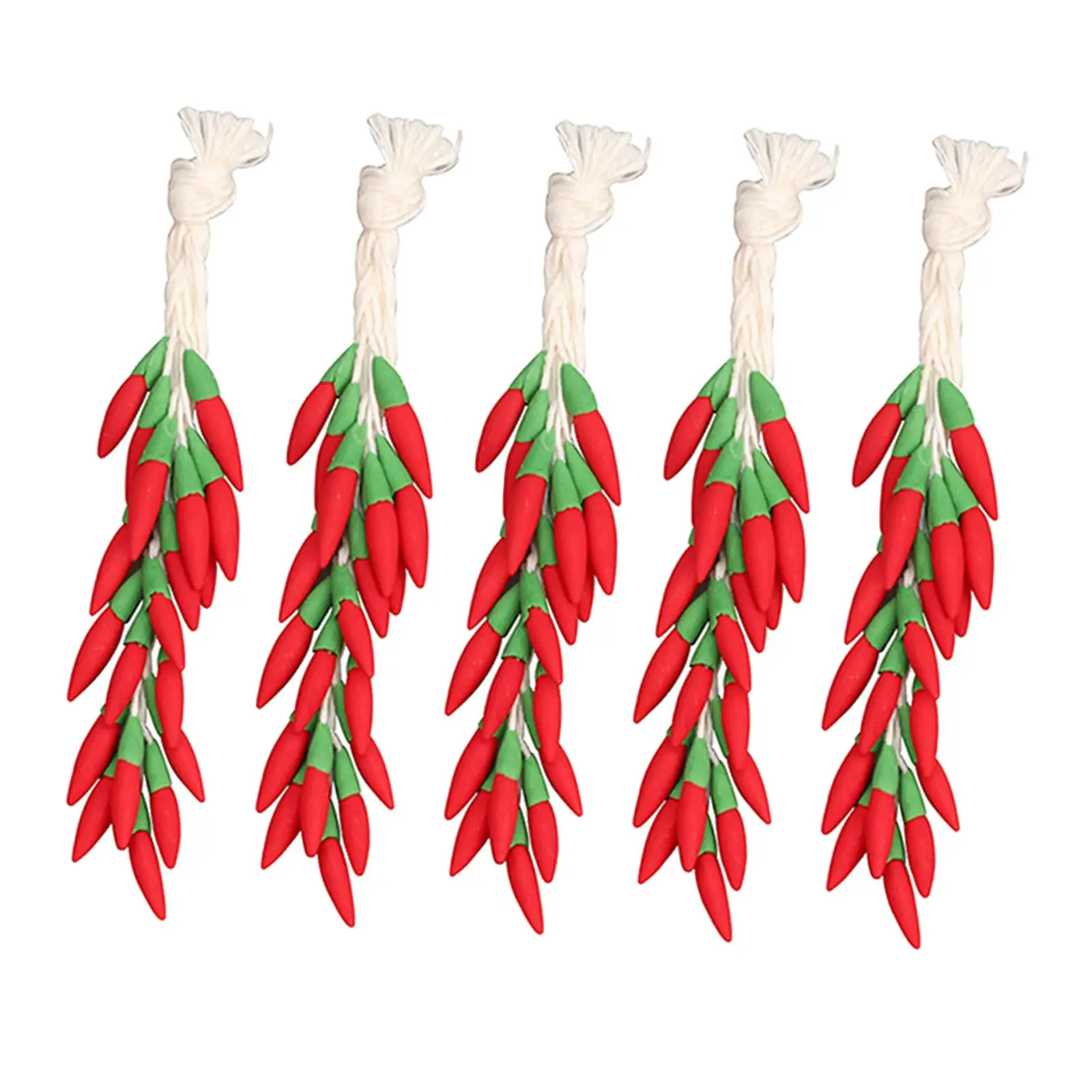 5Pcs 1/12 Dollhouse Food Chili Skewers Tiny Food Model for Diorama Kids Decoration
5Pcs 1/12 Dollhouse Food Chili Skewers Tiny Food Model for Diorama Kids Decoration