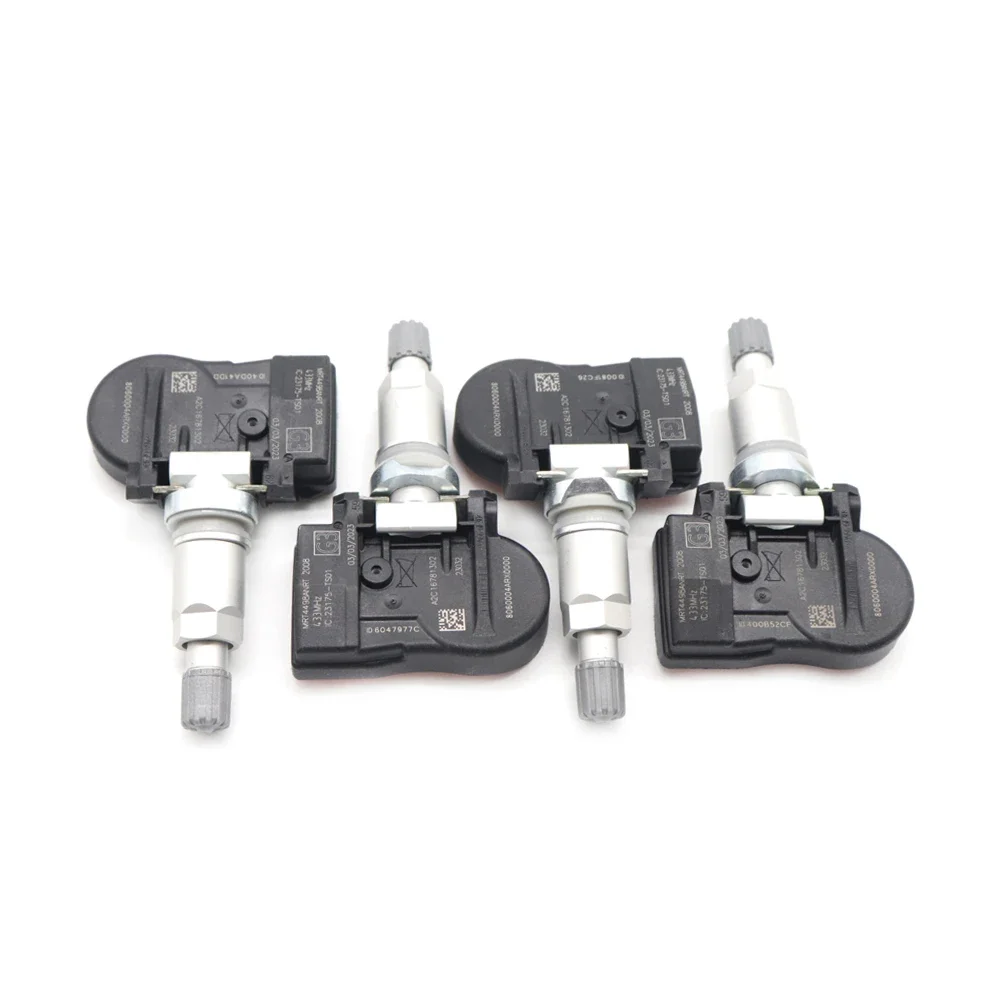 8060004 ARX0000 НОВЫЙ автомобильный датчик давления в шинах TPMS для Trumpchi M6 PRO GS3 GS4 GS5 GS7 GS8 GA8 E9 GA6 GAC Aion Y PLUS 433 МГц 
8060004 ARX0000 НОВЫЙ автомобильный датчик давления в шинах TPMS для Trumpchi M6 PRO GS3 GS4 GS5 GS7 GS8 GA8 E9 GA6 GAC Aion Y PLUS 433 МГц