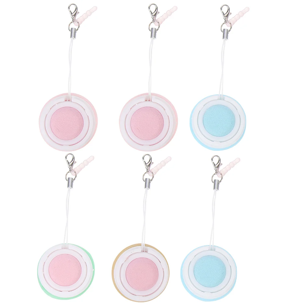 Screen Cleaner Cleaningcloth Lens Wipes Macaron Wiper Mobile Cleaners Glasses Touch Wiping Eyeglasses Brushsmartphonewipe
Screen Cleaner Cleaningcloth Lens Wipes Macaron Wiper Mobile Cleaners Glasses Touch Wiping Eyeglasses Brushsmartphonewipe