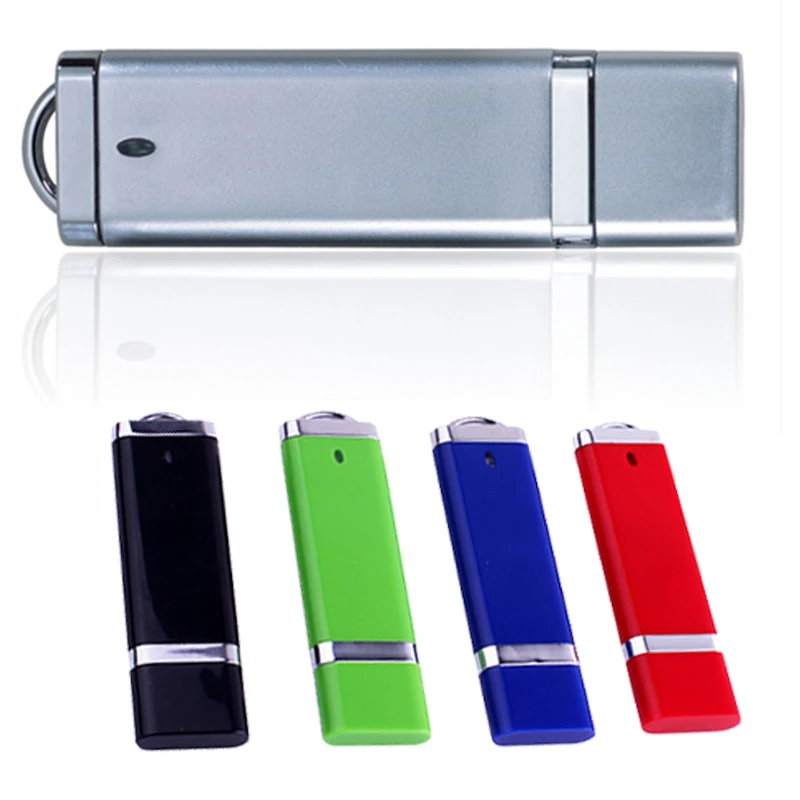 Plastic Lighter Shape OTG Pendrive 128GB USB Flash Drive 2TB 1TB 512GB Memory Stick USB 3.0 Pen Drive Pendrive Personalizado
Plastic Lighter Shape OTG Pendrive 128GB USB Flash Drive 2TB 1TB 512GB Memory Stick USB 3.0 Pen Drive Pendrive Personalizado