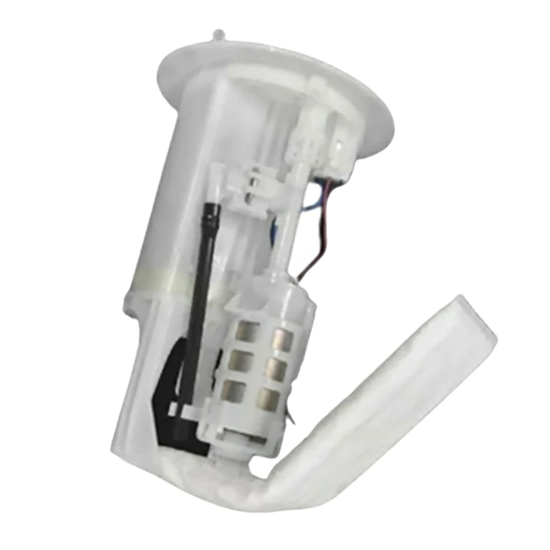 Electric Fuel Pump Assembly Fuel Filter Fit For Toyota Vios 2014 77020-0D180
Electric Fuel Pump Assembly Fuel Filter Fit For Toyota Vios 2014 77020-0D180