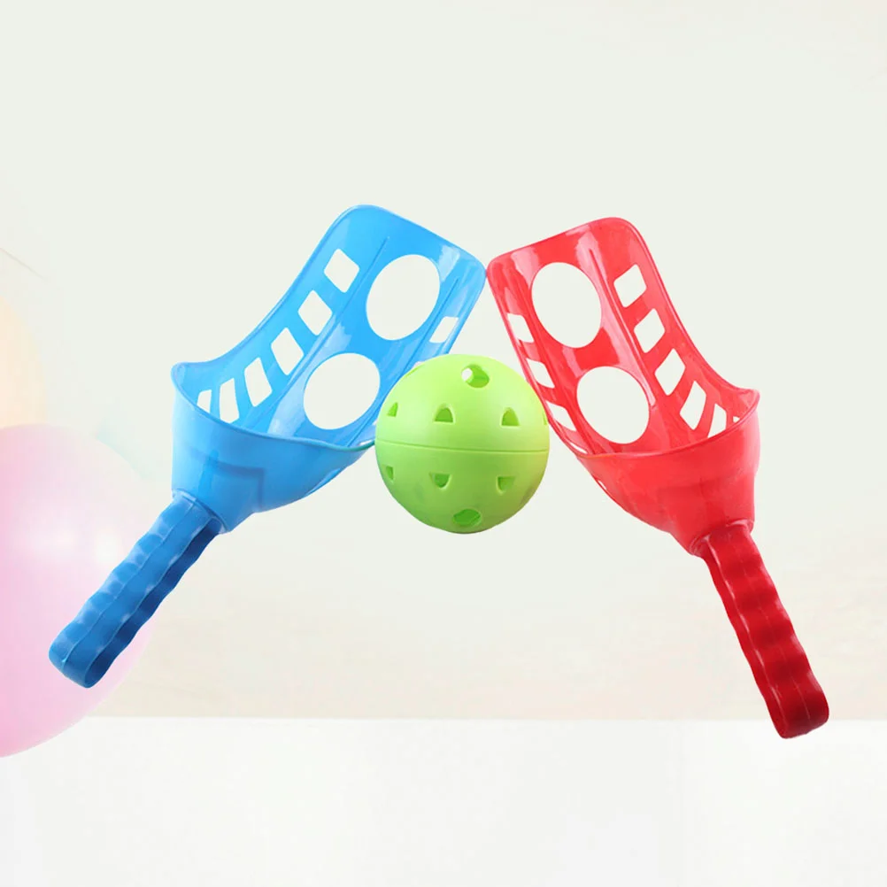 Game Catch Scoopcoordination Setpasslauncher Fun Cups Baskets Hand Eyebrain Teaser
Game Catch Scoopcoordination Setpasslauncher Fun Cups Baskets Hand Eyebrain Teaser