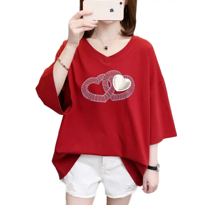 Maternity Pregnant Baby Loading 2022 Funny Women T Shirt Girl Shirt New Mom green Big Size Clothes 
Maternity Pregnant Baby Loading 2022 Funny Women T Shirt Girl Shirt New Mom green Big Size Clothes