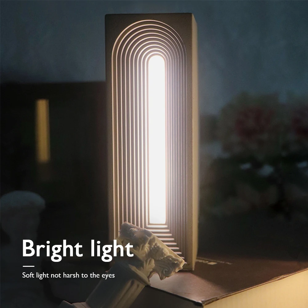 Bedside Night Light USB Charging Bedroom Lamp Creative Reading Lamp Industrial for Studying Reading Working Decoration Ornaments
Bedside Night Light USB Charging Bedroom Lamp Creative Reading Lamp Industrial for Studying Reading Working Decoration Ornaments