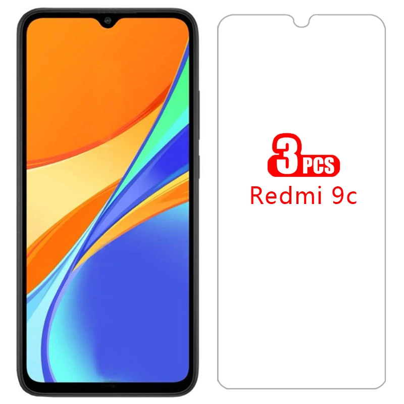 Чехол для xiaomi redmi 9c nfc, защита экрана, закаленное стекло на redmi9c 9 c c9, защитный чехол 9h xiomi xaomi readmi remi
Чехол для xiaomi redmi 9c nfc, защита экрана, закаленное стекло на redmi9c 9 c c9, защитный чехол 9h xiomi xaomi readmi remi