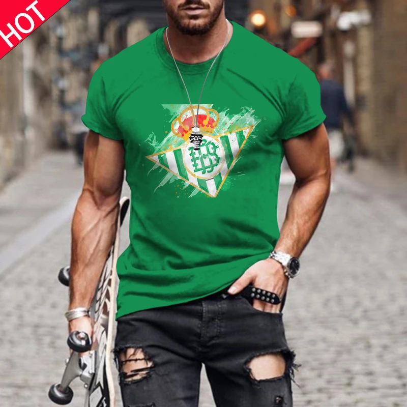 Retro Style Soft Men T-shirts Casual Streetwear Top Tees Summer Harajuku Oversized Breathable Short Sleeve Shirt Sportswear
Retro Style Soft Men T-shirts Casual Streetwear Top Tees Summer Harajuku Oversized Breathable Short Sleeve Shirt Sportswear