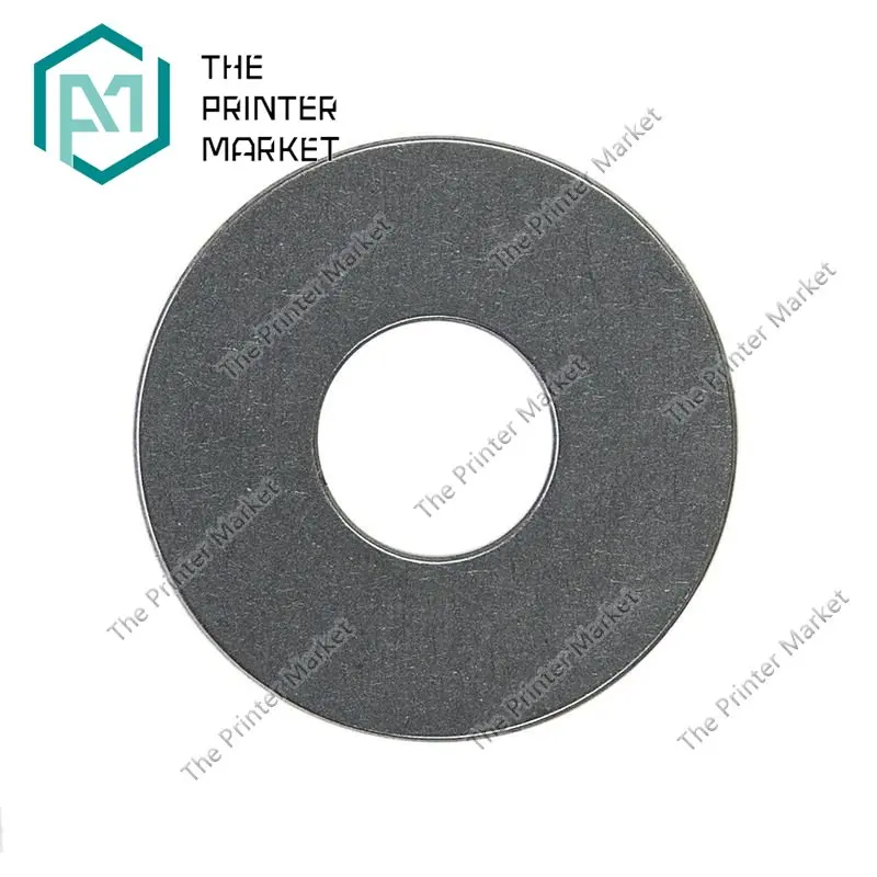 5pcs 4400099 Hohner Spacer For Hohner drive wheel Stitching Head Hohner Stitcher Parts
5pcs 4400099 Hohner Spacer For Hohner drive wheel Stitching Head Hohner Stitcher Parts
