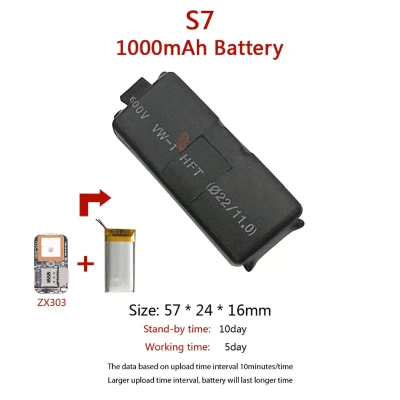 new 1 Set S3 S7 GPS Tracker GSM AGPS Wifi LBS Locator Free Web APP Tracking Voice Recorder ZX303 PCBA Inside
new 1 Set S3 S7 GPS Tracker GSM AGPS Wifi LBS Locator Free Web APP Tracking Voice Recorder ZX303 PCBA Inside