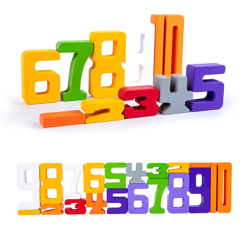 LIQU 28pcs Montessori Number Blocks, STEM Math Building Stacking Blocks Set, Math Manipulatives for Elementary School
LIQU 28pcs Montessori Number Blocks, STEM Math Building Stacking Blocks Set, Math Manipulatives for Elementary School