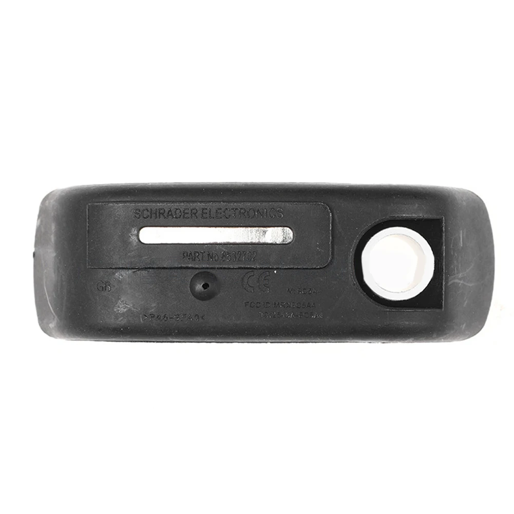 3631-8532-732 Tire Pressure Sensor Black Durable For BMW Motorcycle For C600 C650 F800 For K1300 K1600 R1200 High Quality
3631-8532-732 Tire Pressure Sensor Black Durable For BMW Motorcycle For C600 C650 F800 For K1300 K1600 R1200 High Quality