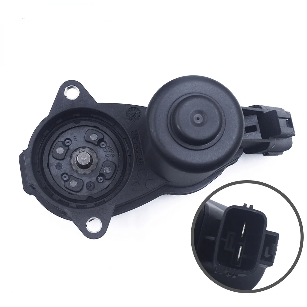 NEW Rear Brake Caliper Parking Servo Motor For Renault Megane Scenic 2009 2010 2011 2012 2013 32338814 32338814C 440110830R
NEW Rear Brake Caliper Parking Servo Motor For Renault Megane Scenic 2009 2010 2011 2012 2013 32338814 32338814C 440110830R