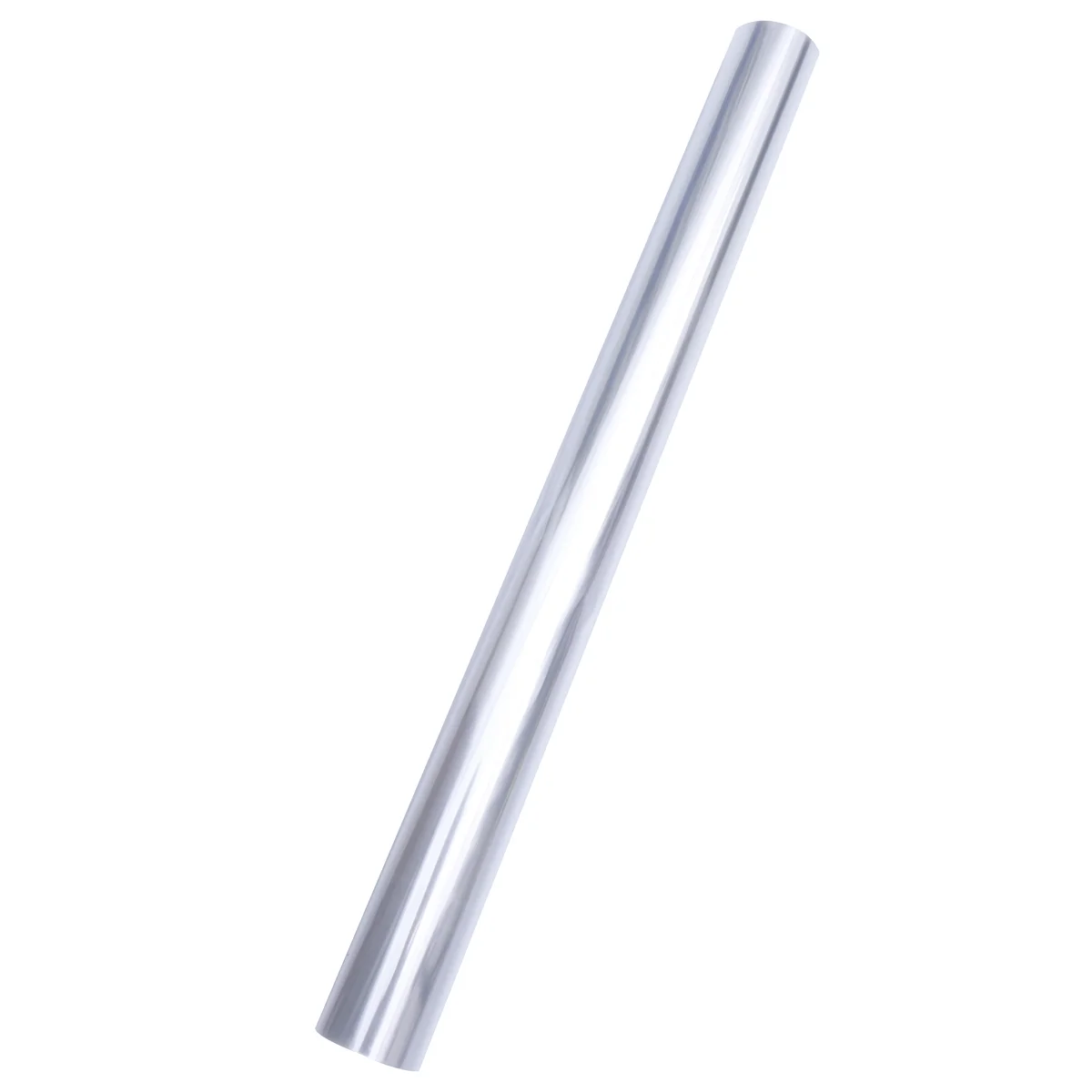 Cellophane Wrap Roll Wrapping Paper Clear Gift Basket Transparent Flower Baskets Verpackungsfolie Klarsichtfolie Folie Rolle
Cellophane Wrap Roll Wrapping Paper Clear Gift Basket Transparent Flower Baskets Verpackungsfolie Klarsichtfolie Folie Rolle