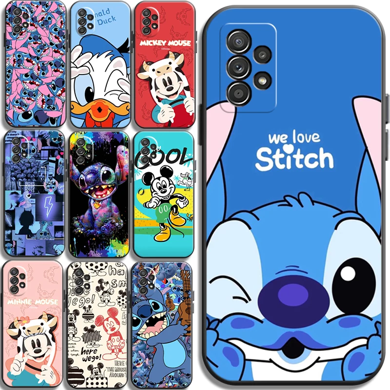 2022 Disney Cute Phone Cases For Xiaomi Redmi Note 8T 8Pro 2021 8 7 8A 7A 8 Pro Coque Back Cover Carcasa
2022 Disney Cute Phone Cases For Xiaomi Redmi Note 8T 8Pro 2021 8 7 8A 7A 8 Pro Coque Back Cover Carcasa