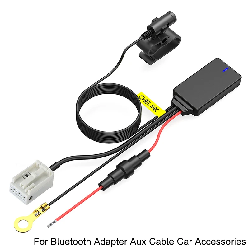 Автомобильный адаптер Aux MP3 Bluetooth музыкальное радио для RCD310 510 Bluetooth адаптер Aux кабель автомобильные аксессуары
Автомобильный адаптер Aux MP3 Bluetooth музыкальное радио для RCD310 510 Bluetooth адаптер Aux кабель автомобильные аксессуары