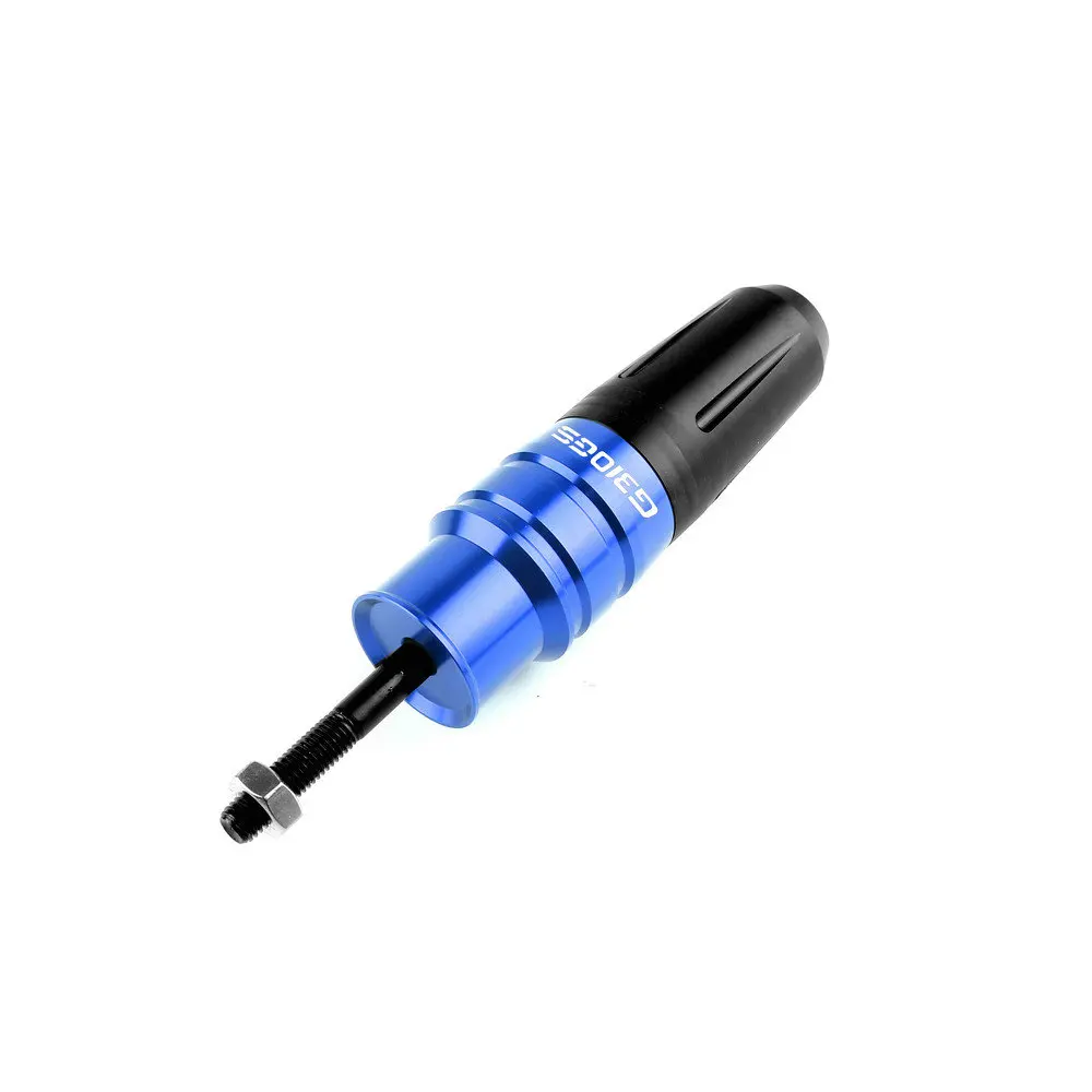 CNC алюминиевые аксессуары для мотоциклов, выхлопная рама, ползунок, аварийные колодки, протектор штекера для BMW G310 GS G310GS 2015-2020
CNC алюминиевые аксессуары для мотоциклов, выхлопная рама, ползунок, аварийные колодки, протектор штекера для BMW G310 GS G310GS 2015-2020
