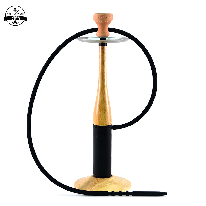 Baseball Hookah Set Arabian Shisha Pen Large Single Tube Wood Cigarette Rod Silicone Hose Smoking Pipe Chicha Vaporesso Sky Solo
Baseball Hookah Set Arabian Shisha Pen Large Single Tube Wood Cigarette Rod Silicone Hose Smoking Pipe Chicha Vaporesso Sky Solo