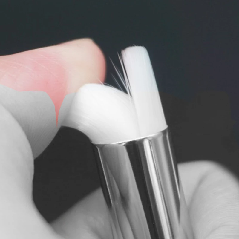 Набор мини-кистей смешивание чернил Бриз картина Маленькие кисти для DIY Мини гибридные кисти набор ручных инструментов для DIY бумажных откр... 
Набор мини-кистей смешивание чернил Бриз картина Маленькие кисти для DIY Мини гибридные кисти набор ручных инструментов для DIY бумажных откр...