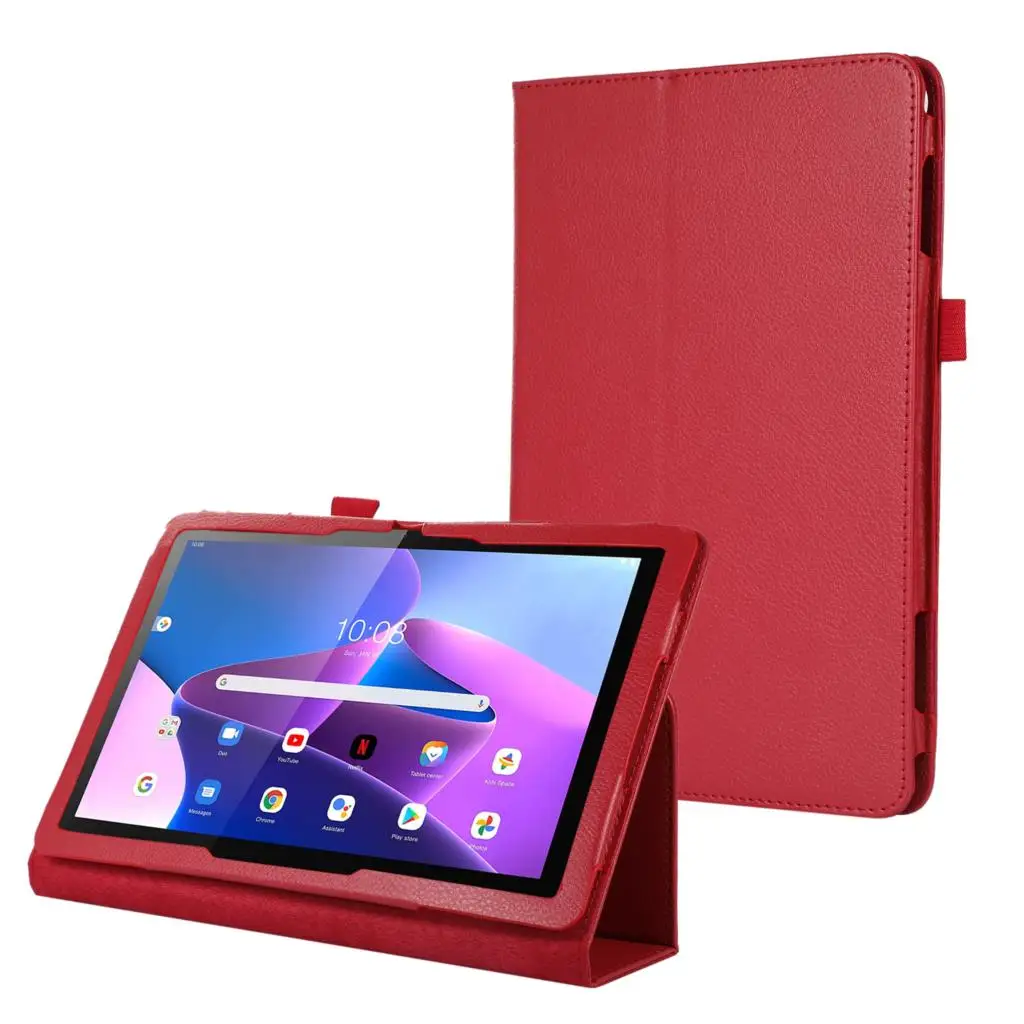 Case For Samsung Smart Tablet Protective Case A8 X200 T220 P610 T295 T720 T590 T550 T515 T510 T970 T730 X800 Flip Cover Funda
Case For Samsung Smart Tablet Protective Case A8 X200 T220 P610 T295 T720 T590 T550 T515 T510 T970 T730 X800 Flip Cover Funda