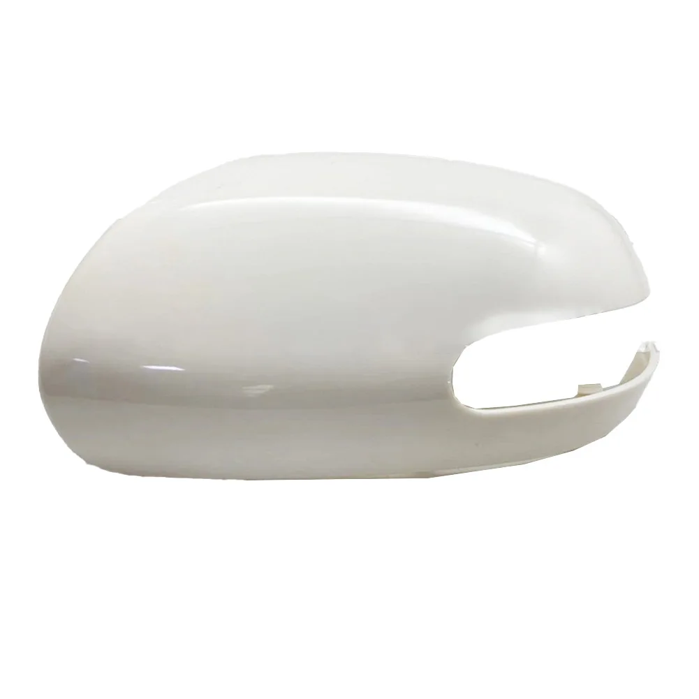 Cap Mirror Cover Plastic Rearveiw Mirror Replacement 1Pair 2009-2012 Accessories Fittings For Kia Forte Cerato
Cap Mirror Cover Plastic Rearveiw Mirror Replacement 1Pair 2009-2012 Accessories Fittings For Kia Forte Cerato